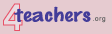Teachers.org