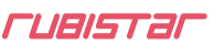 RubiStar